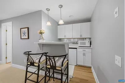 1782 Shelbourn Ln, Keswick, VA 22947 - Photo 50