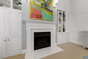 1782 Shelbourn Ln, Keswick, VA 22947 - Photo 24