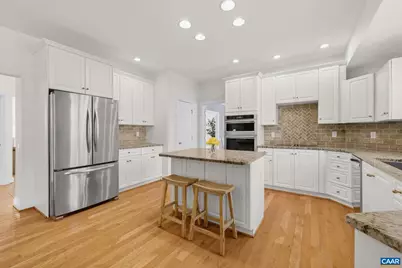 1782 Shelbourn Ln, Keswick, VA 22947 - Photo 14