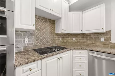 1782 Shelbourn Ln, Keswick, VA 22947 - Photo 16