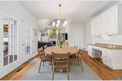 1782 Shelbourn Ln, Keswick, VA 22947 - Photo 18