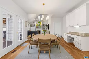 1782 Shelbourn Ln, Keswick, VA 22947 - Photo 18