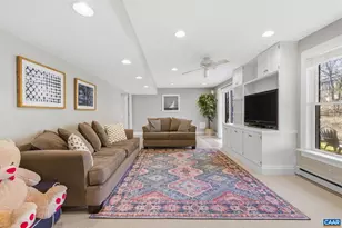 1782 Shelbourn Ln, Keswick, VA 22947 - Photo 54