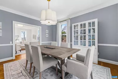 1782 Shelbourn Ln, Keswick, VA 22947 - Photo 12