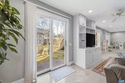 1782 Shelbourn Ln, Keswick, VA 22947 - Photo 56