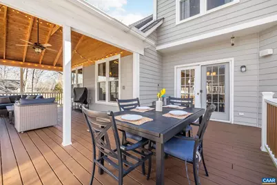 1782 Shelbourn Ln, Keswick, VA 22947 - Photo 28