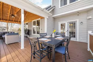 1782 Shelbourn Ln, Keswick, VA 22947 - Photo 28