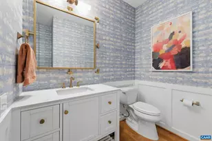 1782 Shelbourn Ln, Keswick, VA 22947 - Photo 6