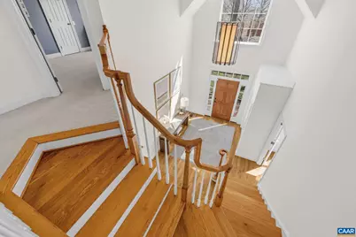 1782 Shelbourn Ln, Keswick, VA 22947 - Photo 34