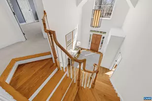 1782 Shelbourn Ln, Keswick, VA 22947 - Photo 34