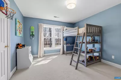 1782 Shelbourn Ln, Keswick, VA 22947 - Photo 42