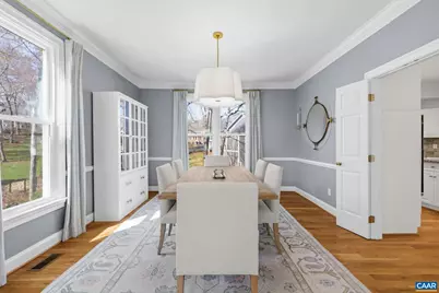 1782 Shelbourn Ln, Keswick, VA 22947 - Photo 10