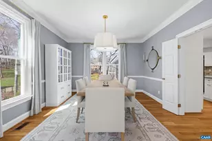 1782 Shelbourn Ln, Keswick, VA 22947 - Photo 10