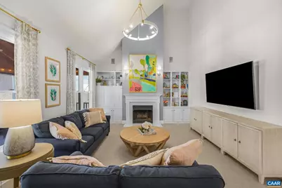 1782 Shelbourn Ln, Keswick, VA 22947 - Photo 22