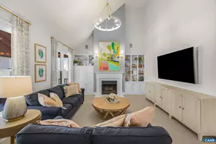 1782 Shelbourn Ln, Keswick, VA 22947 - Photo 22