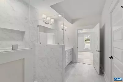 935 Addle Hill Rd, Crozet, VA 22932 - Photo 26