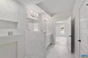 935 Addle Hill Rd, Crozet, VA 22932 - Photo 26