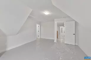 935 Addle Hill Rd, Crozet, VA 22932 - Photo 20