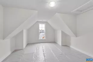 935 Addle Hill Rd, Crozet, VA 22932 - Photo 30