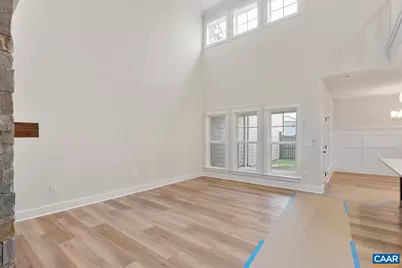 935 Addle Hill Rd, Crozet, VA 22932 - Photo 18