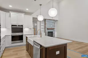 935 Addle Hill Rd, Crozet, VA 22932 - Photo 24