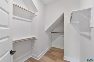 935 Addle Hill Rd, Crozet, VA 22932 - Photo 14