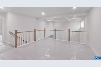 935 Addle Hill Rd, Crozet, VA 22932 - Photo 28