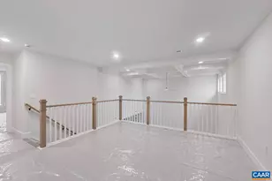 935 Addle Hill Rd, Crozet, VA 22932 - Photo 28