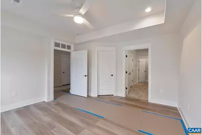 935 Addle Hill Rd, Crozet, VA 22932 - Photo 6