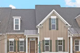 935 Addle Hill Rd, Crozet, VA 22932 - Photo 2