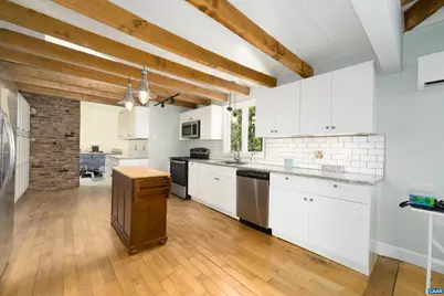 1829 Cabell Rd, Wingina, VA 24599 - Photo 12