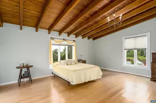 1829 Cabell Rd, Wingina, VA 24599 - Photo 14