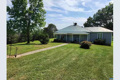 1829 Cabell Rd, Wingina, VA 24599 - Photo 2