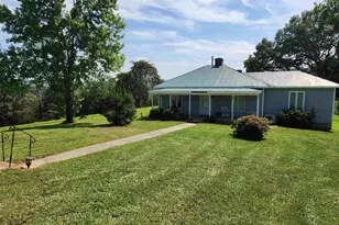 1829 Cabell Rd, Wingina, VA 24599 - Photo 2