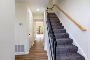 138 Scarborough Pl, Charlottesville, VA 22903 - Photo 22