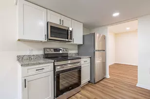 138 Scarborough Pl, Charlottesville, VA 22903 - Photo 12