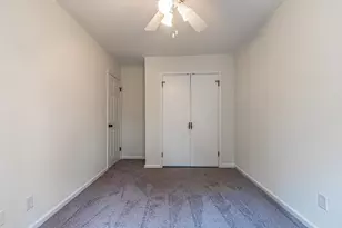 138 Scarborough Pl, Charlottesville, VA 22903 - Photo 32