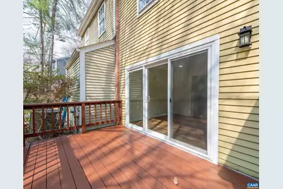 138 Scarborough Pl, Charlottesville, VA 22903 - Photo 34