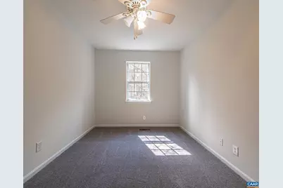 138 Scarborough Pl, Charlottesville, VA 22903 - Photo 30
