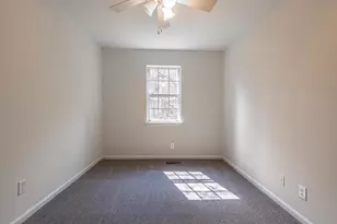 138 Scarborough Pl, Charlottesville, VA 22903 - Photo 30