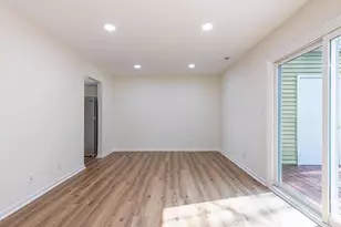 138 Scarborough Pl, Charlottesville, VA 22903 - Photo 14