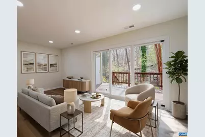 138 Scarborough Pl, Charlottesville, VA 22903 - Photo 18