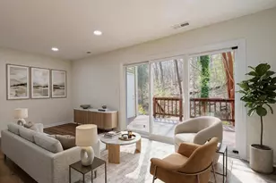 138 Scarborough Pl, Charlottesville, VA 22903 - Photo 18