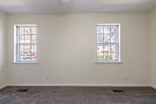 138 Scarborough Pl, Charlottesville, VA 22903 - Photo 24