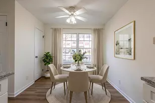 138 Scarborough Pl, Charlottesville, VA 22903 - Photo 8