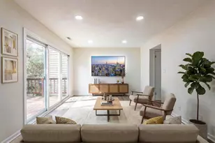 138 Scarborough Pl, Charlottesville, VA 22903 - Photo 16