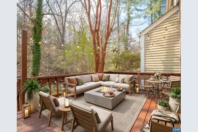 138 Scarborough Pl, Charlottesville, VA 22903 - Photo 36