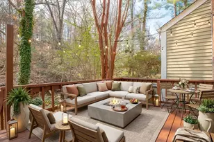 138 Scarborough Pl, Charlottesville, VA 22903 - Photo 36