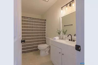 138 Scarborough Pl, Charlottesville, VA 22903 - Photo 28