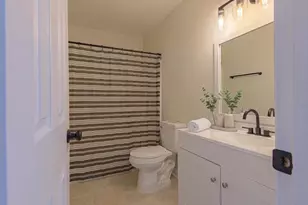 138 Scarborough Pl, Charlottesville, VA 22903 - Photo 28